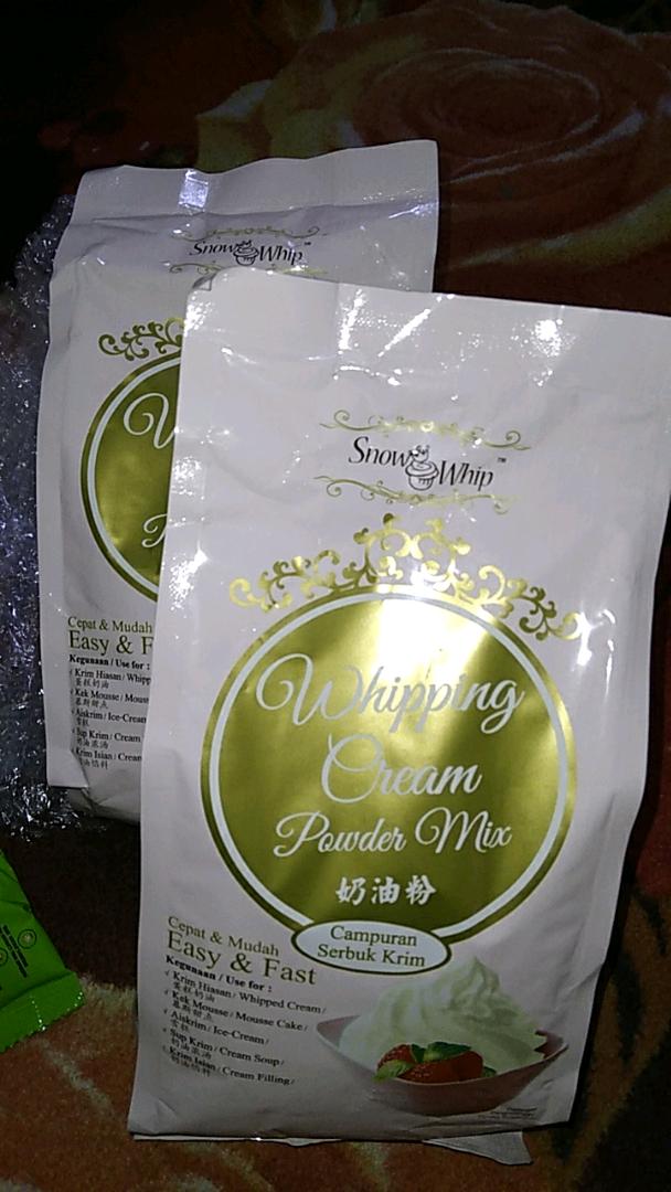 1177. haslinda.tweety