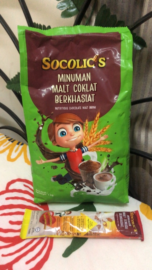 1183.cantiknyaellisa