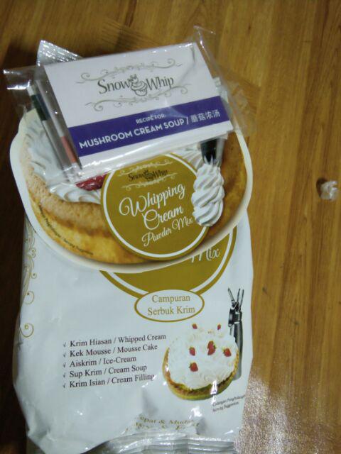 1197. sicantikmanis93