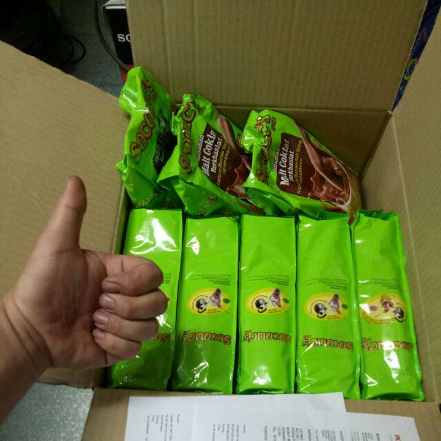 1225. liquaspirulina