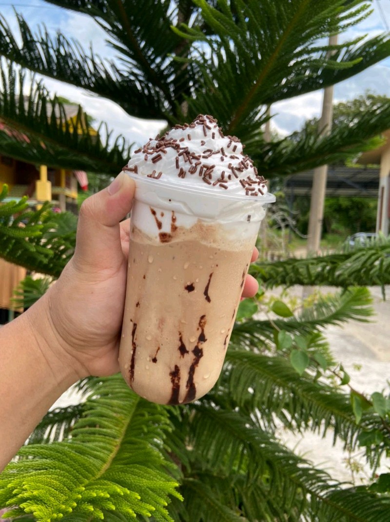 1275. mystyle_forever