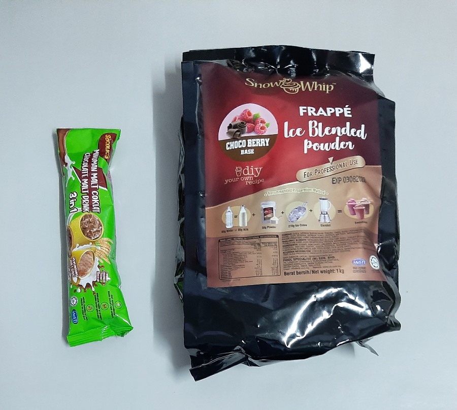 1280. mskoreanfanatic