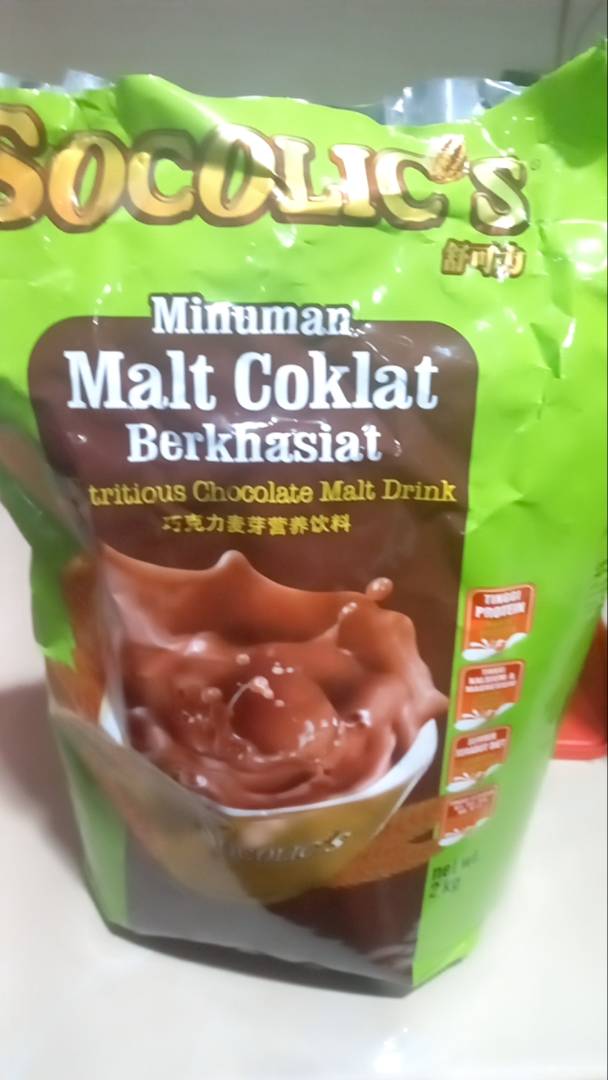 1283. amethyst2sakura