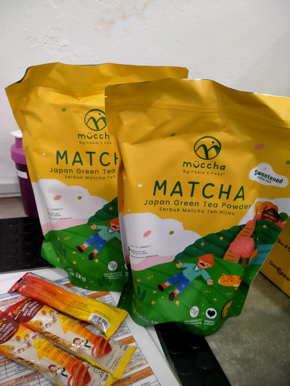 1287. humairaempirebizsdnbhd