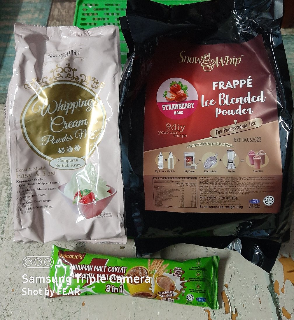 1354.  mskoreanfanatic