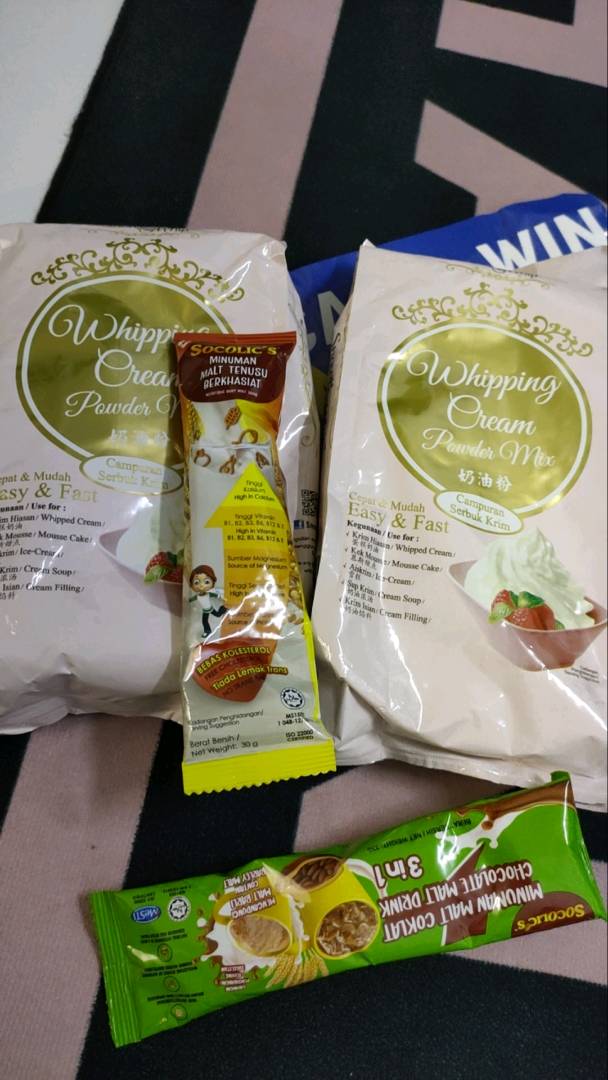 1368.  cahayalurve86