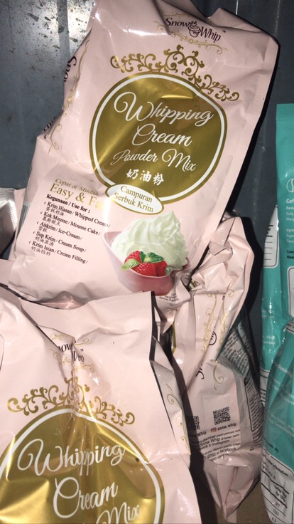 1371.  elienorlluminer