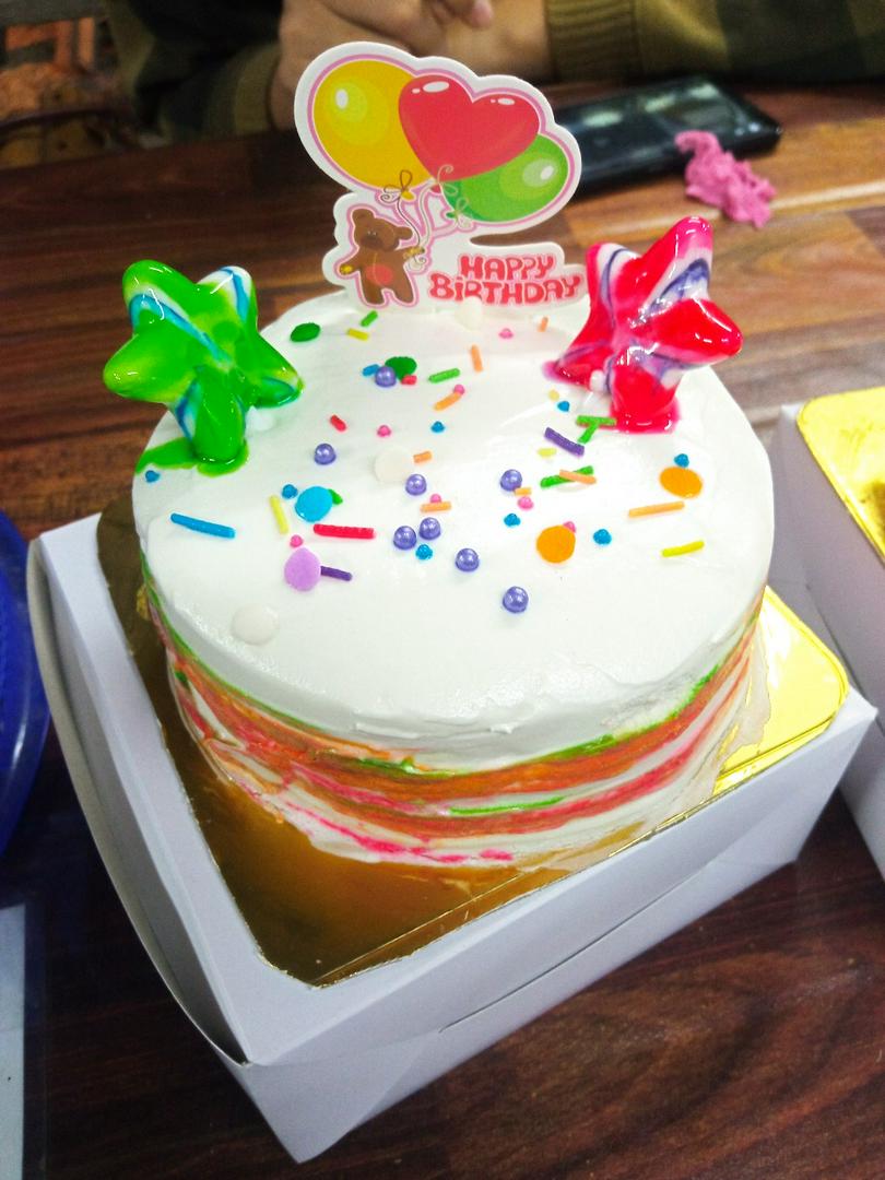 1373. tokeyikanbilis