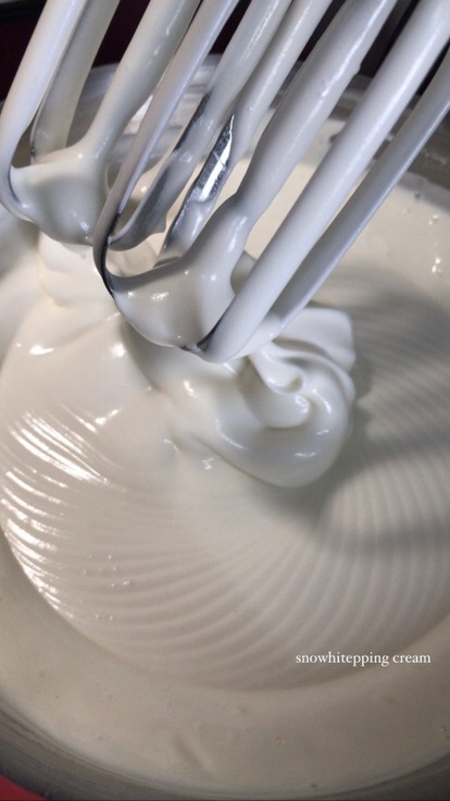 1407. elienorlluminer