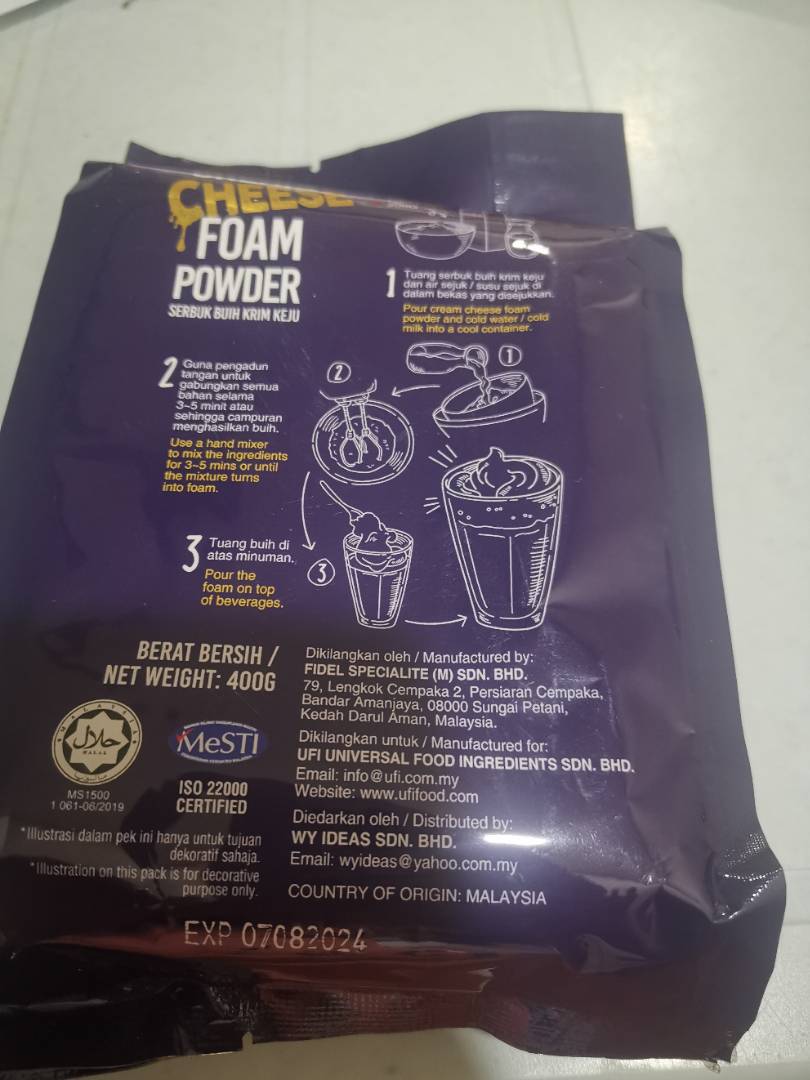 1467. annaangeline17