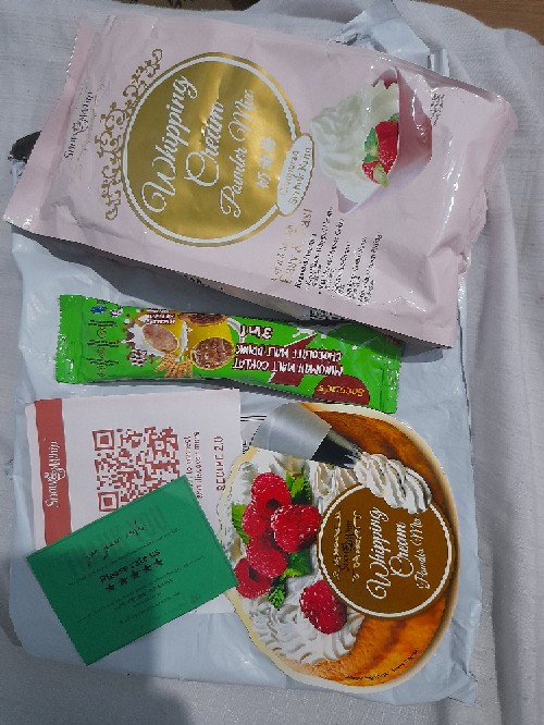 1503. muhamadfikri9889