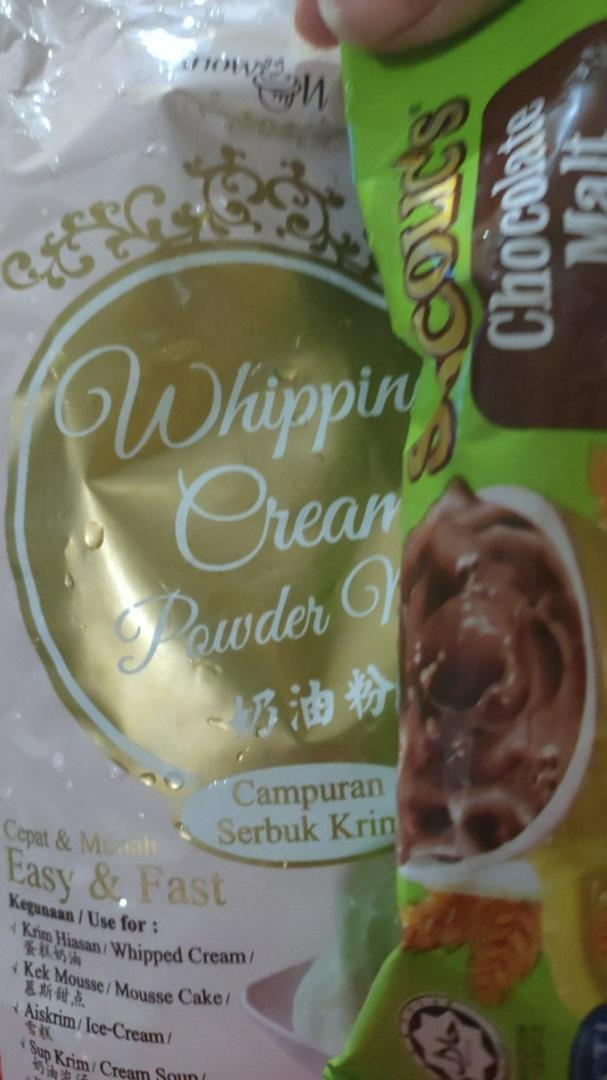 1517. limengtangelaine