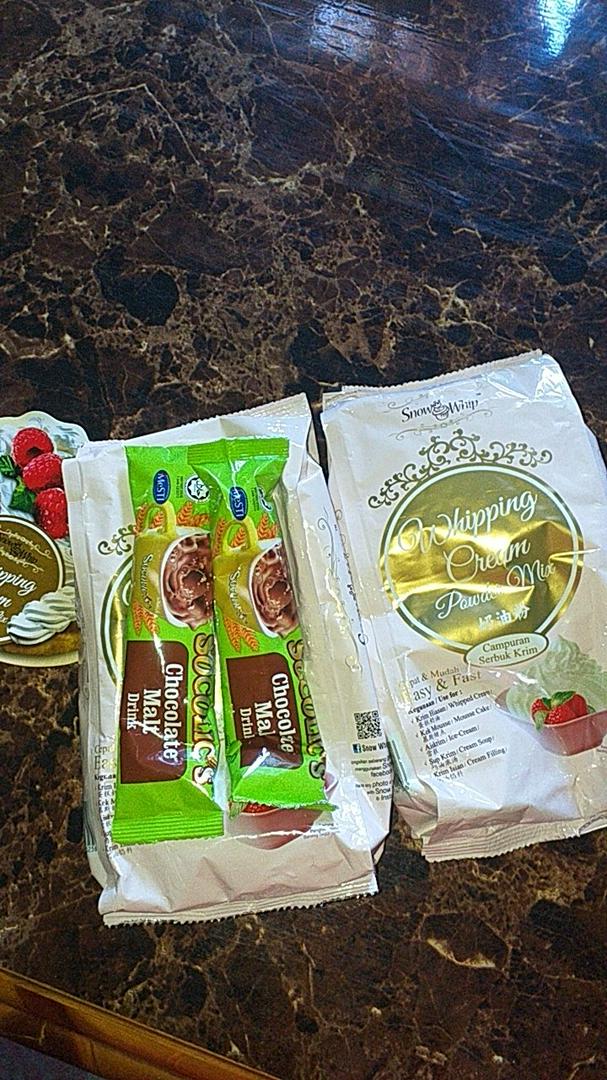 1521. nadiayaya_ghani