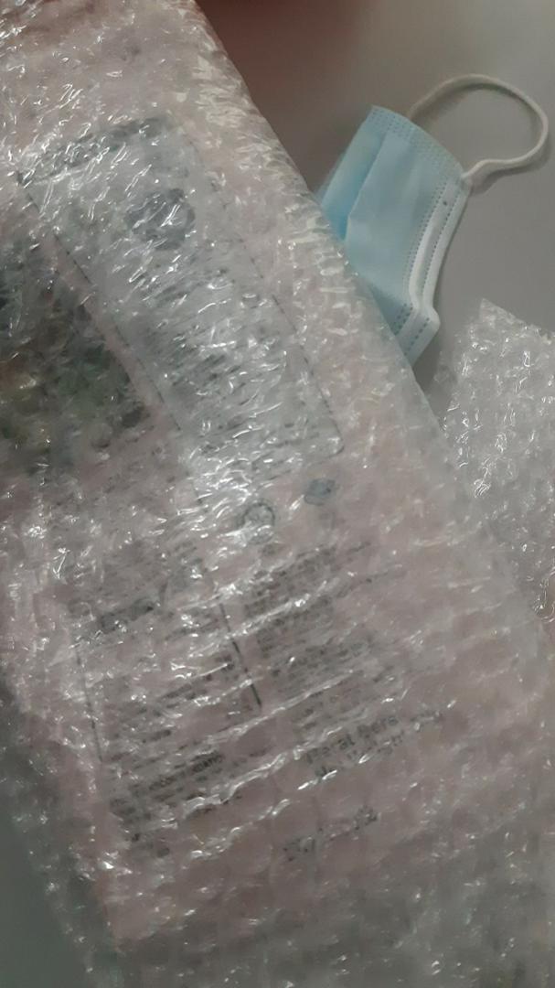 1524. sweetjellyland