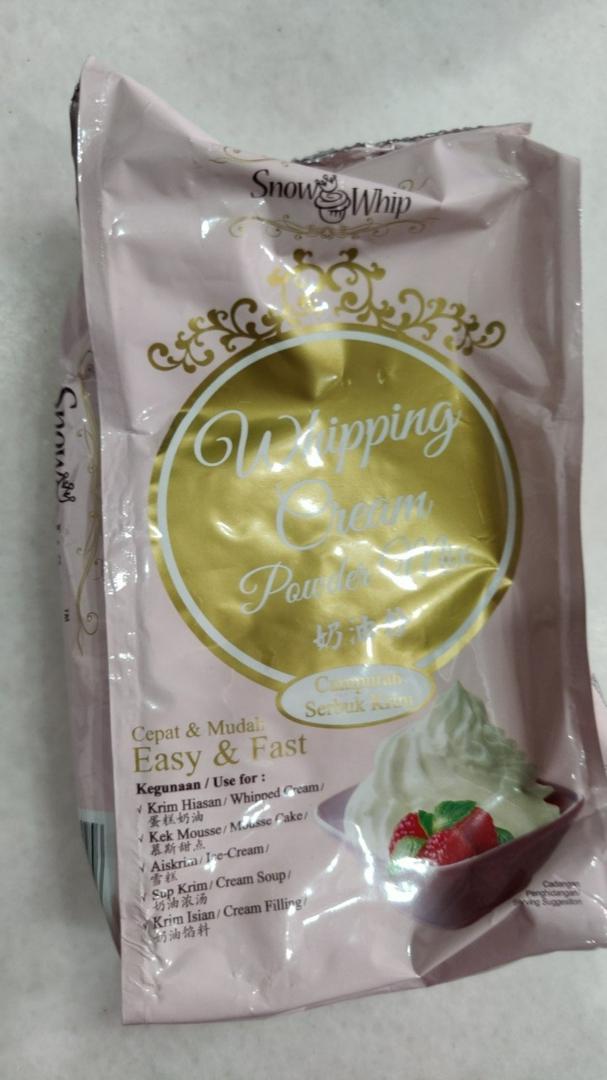 1531. nicholasho2019b