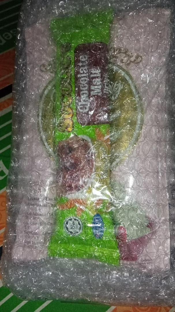 1532. mohamadamirulbinkamaruzaman