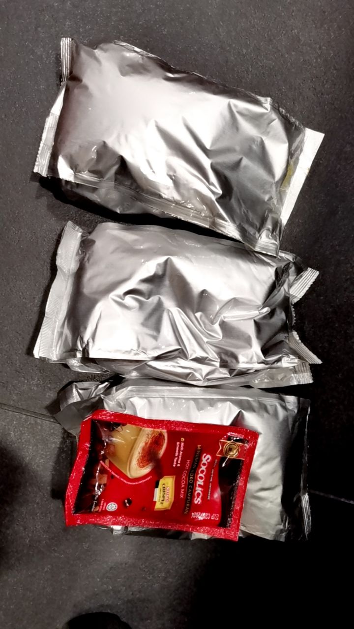 1580. humairaempirebizsdnbhd