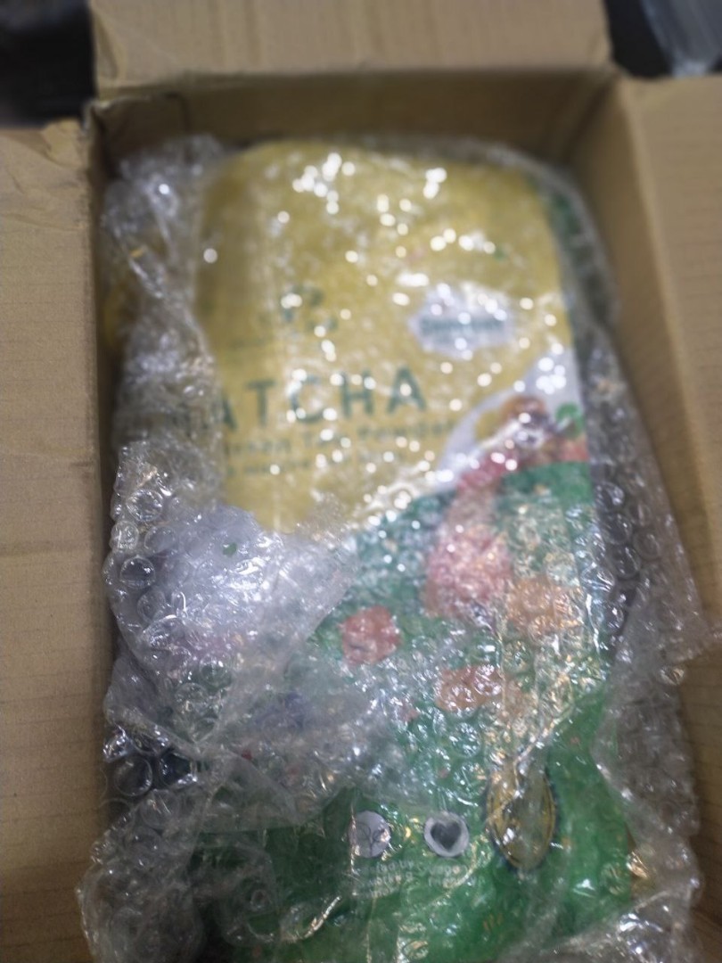 1588. kopi_saigon_kd