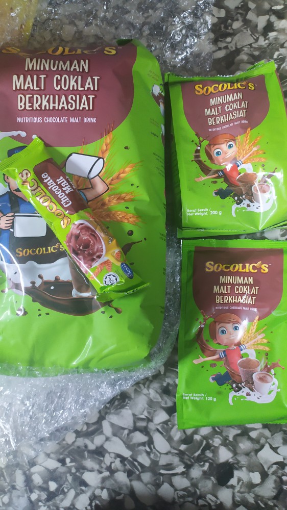 686.  mariadelcastillo