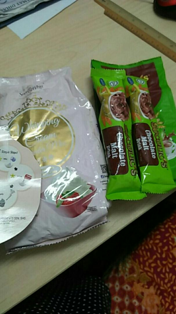 689. norazlinahalidi_85