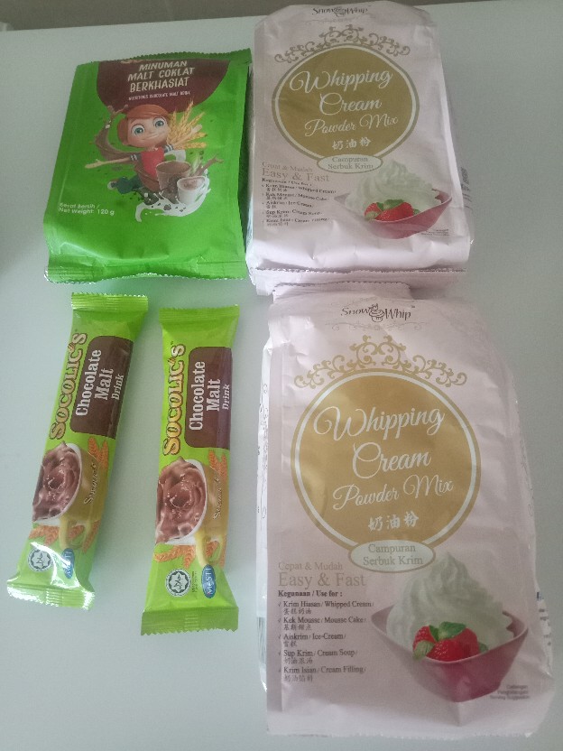 698. keklapissalbiah