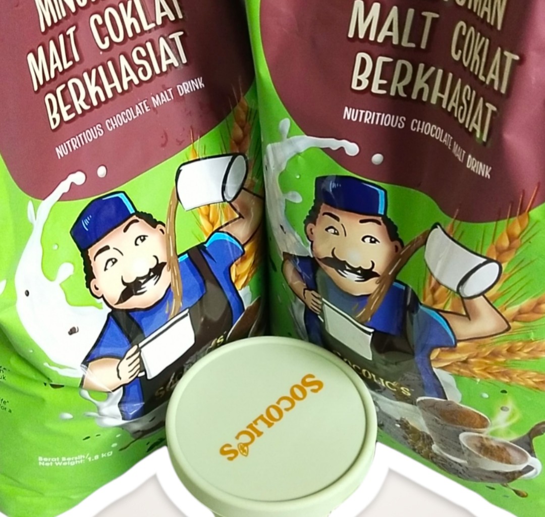 962. abiramishunmugam