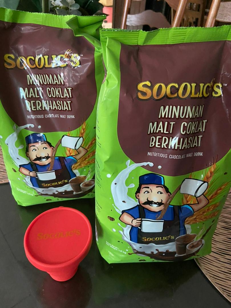 145. adibabintimohdyusof