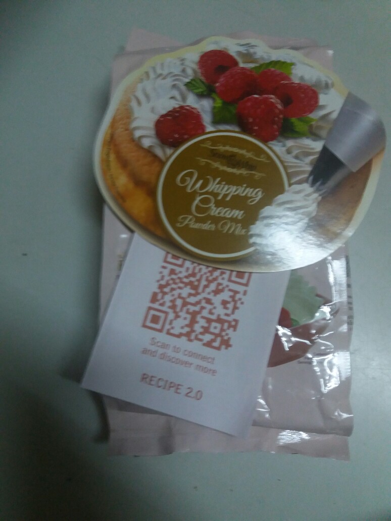 195. khalifatufilardhi