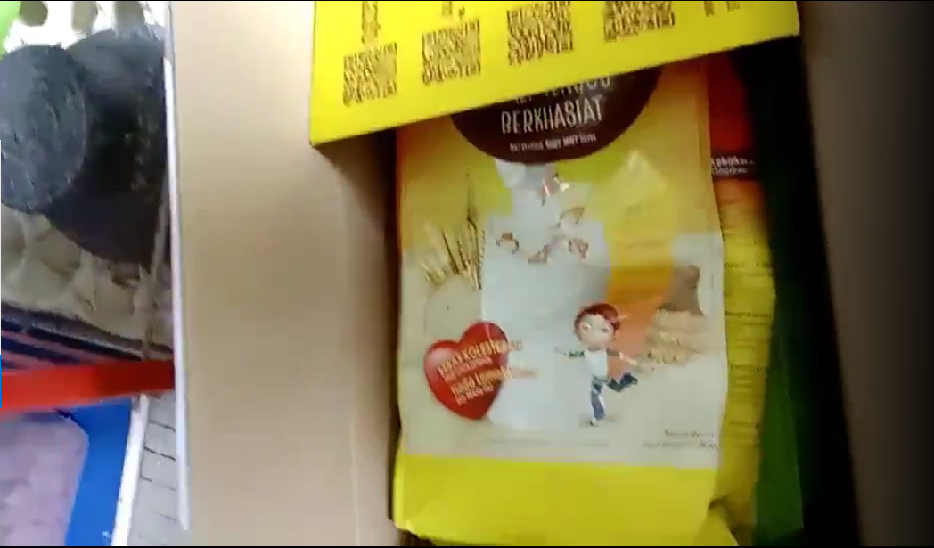 30. hazifaprelovedshop