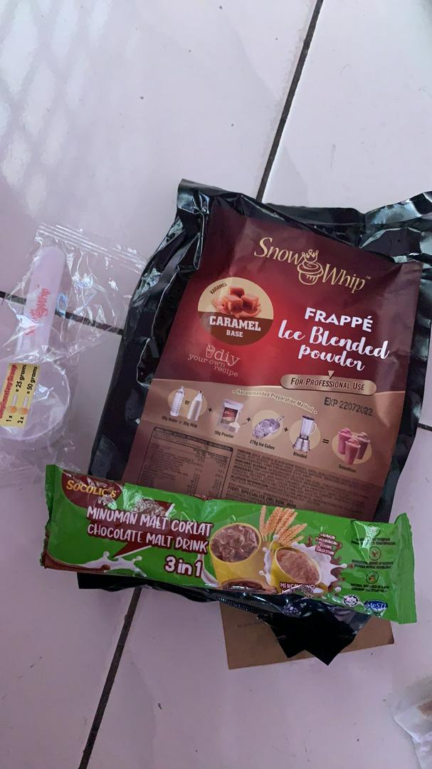 297. nourreadytowearbutik