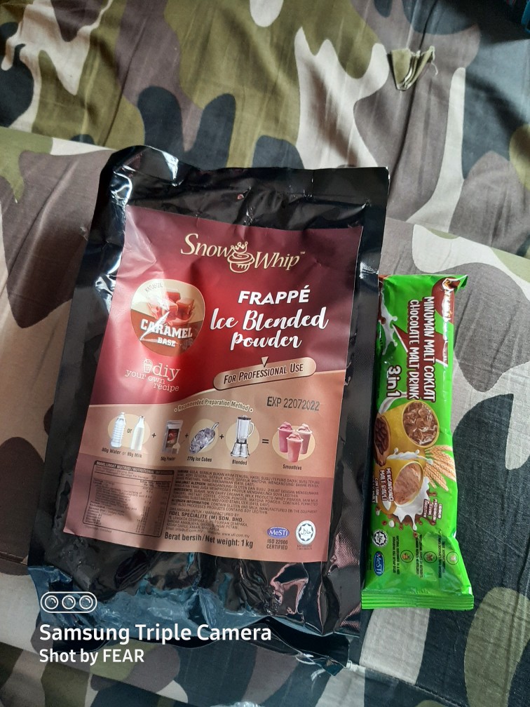 298. mskoreanfanatic