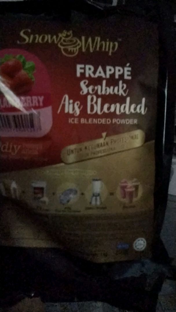 61. addahealthandbeauty