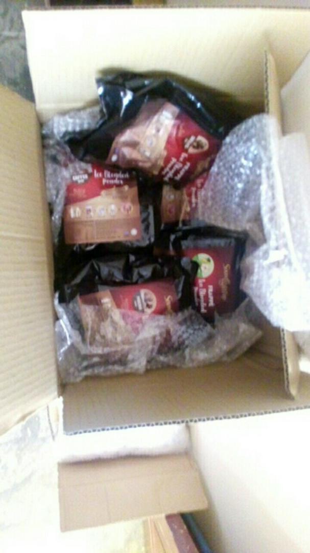 309. lagenda_budak_setan