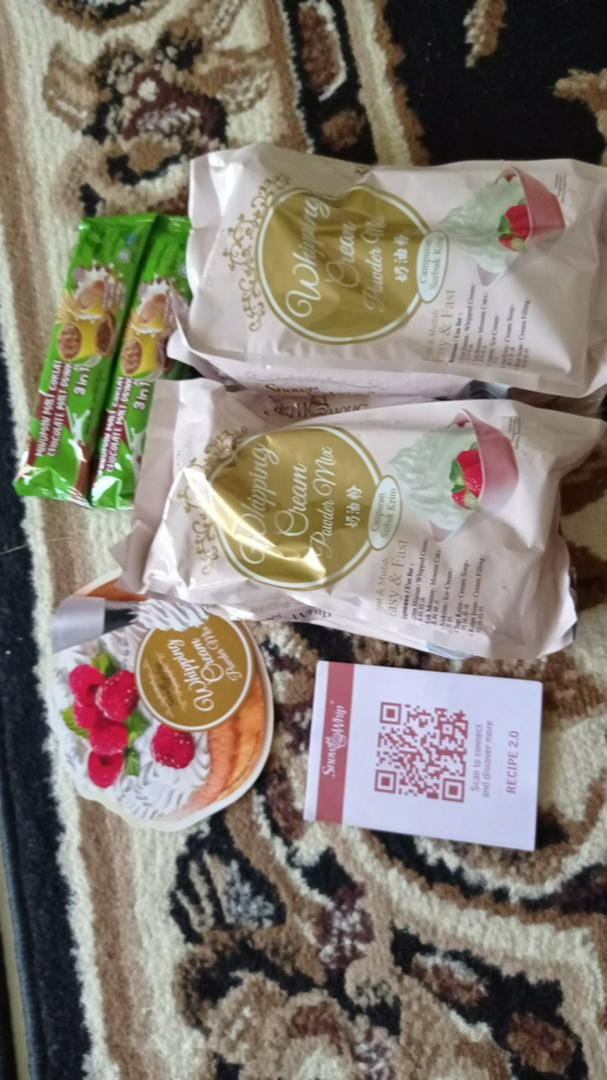 76. hadijahhassan1969