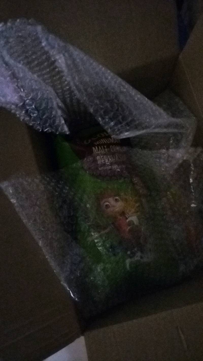 320. syazwaninazri06