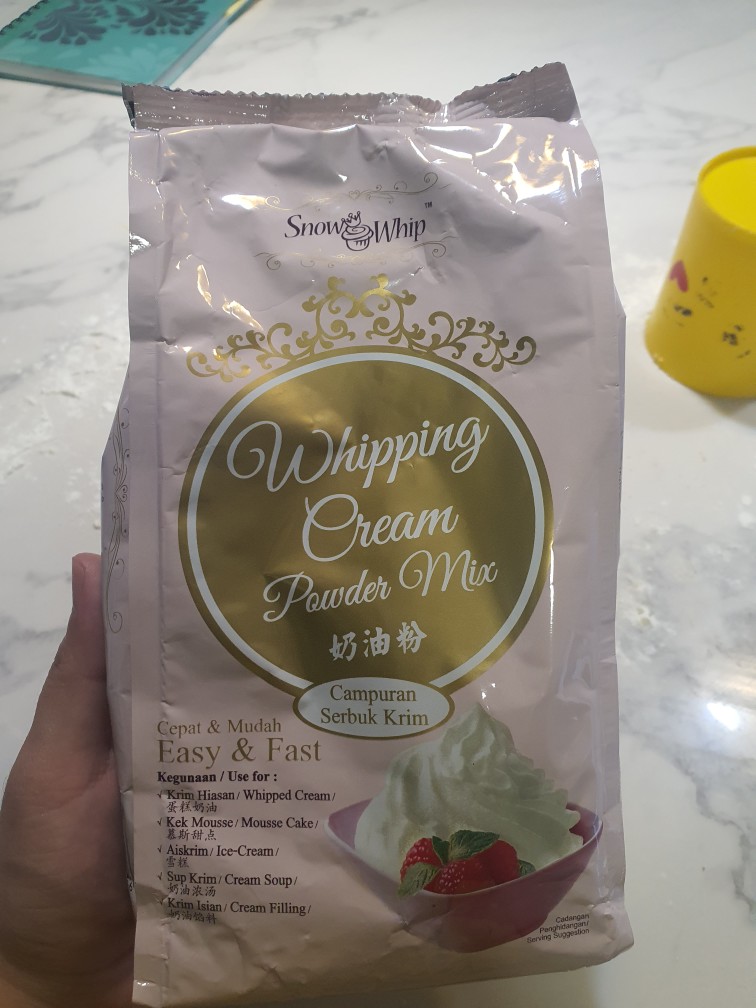 88. nurfadhilahkhalid