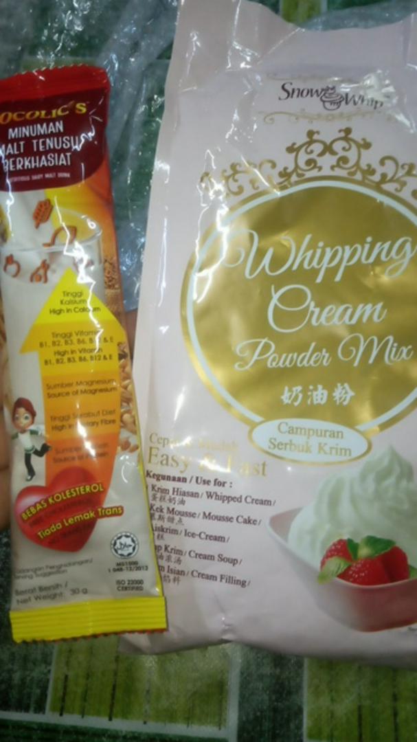 92. nurathirahnasaruddin05