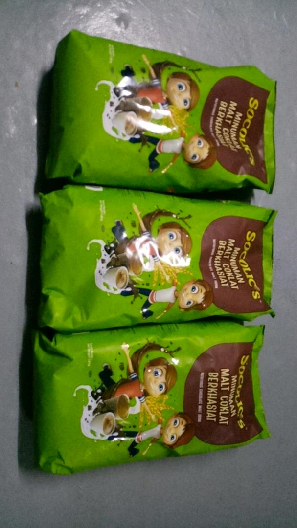 105. shahrizan_baharin