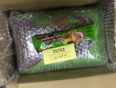 109. aqilah_nabilah06