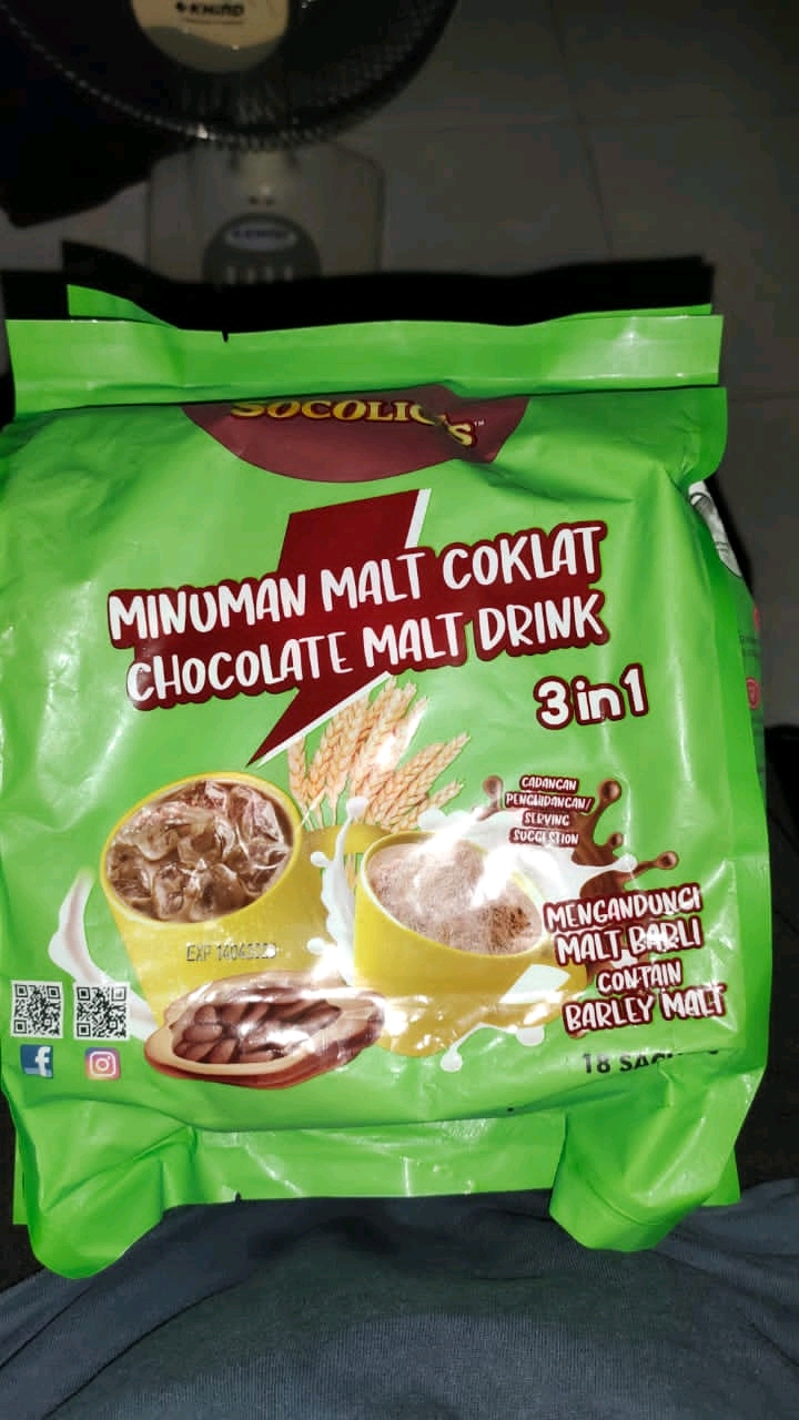 129. hazwanie.hamzah