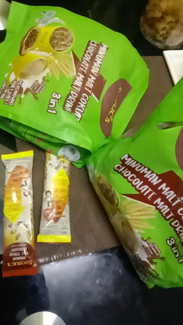 130. nurindaniaadrieyna