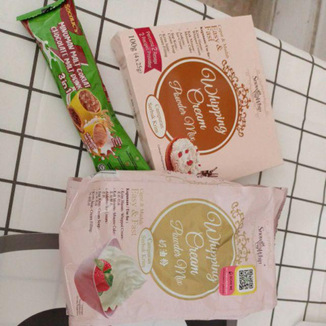 369. winnielookarlai