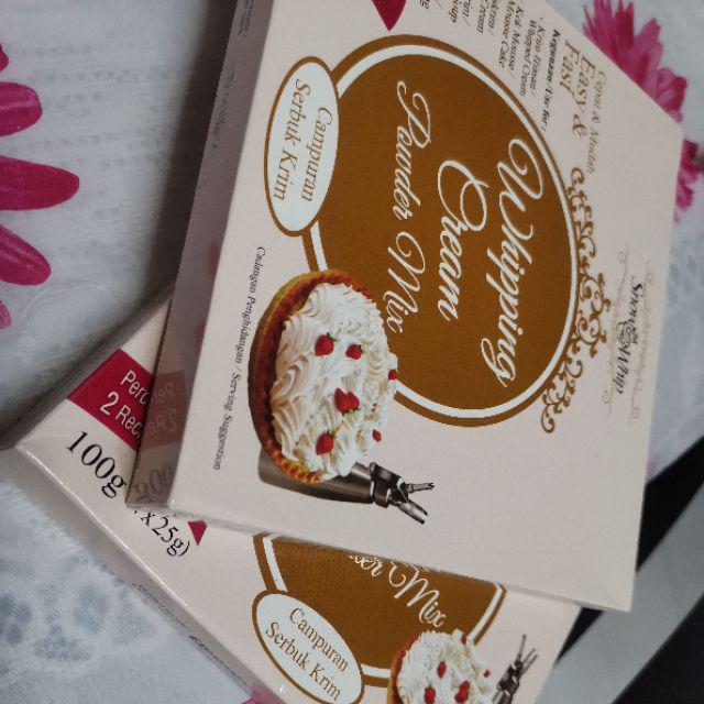 375. florinamatiusamin