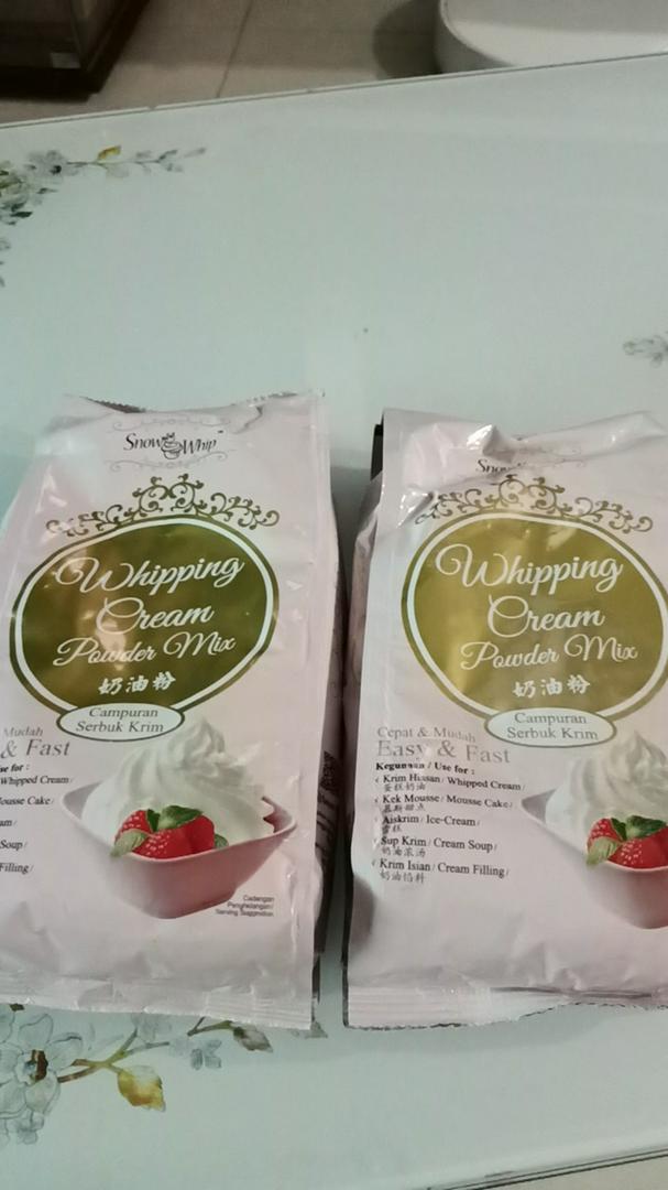 737. nuratiqah_noriko