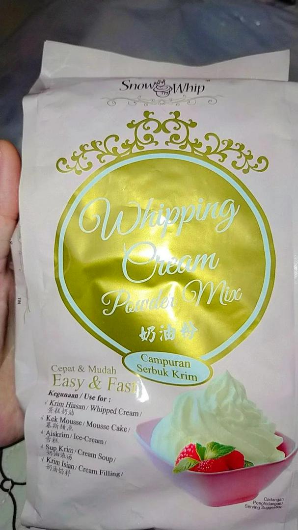 738. nurfazilahhjbahari