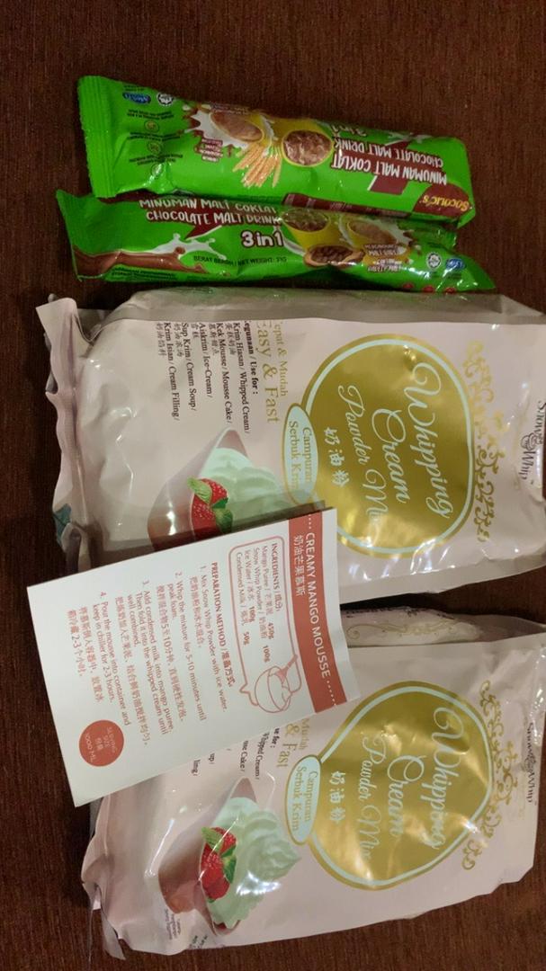 744.potpouri_intanku