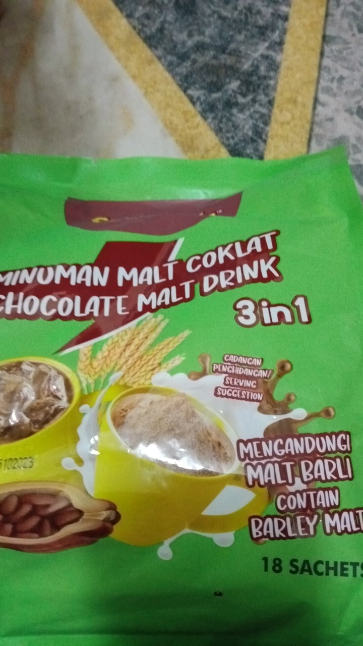 768.ummisulaim_khairi87