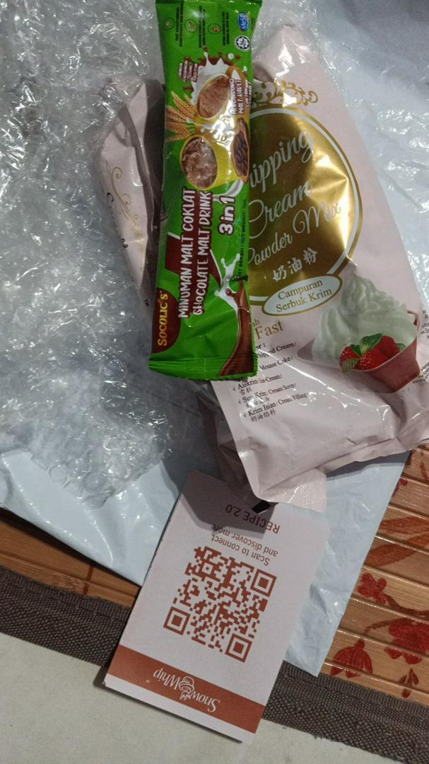 783.  ananthichellaya