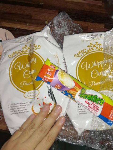 814. puteriaisyati97