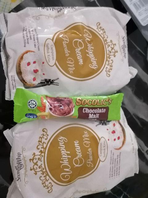 817.esthertansiokyee